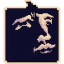Çıkartma