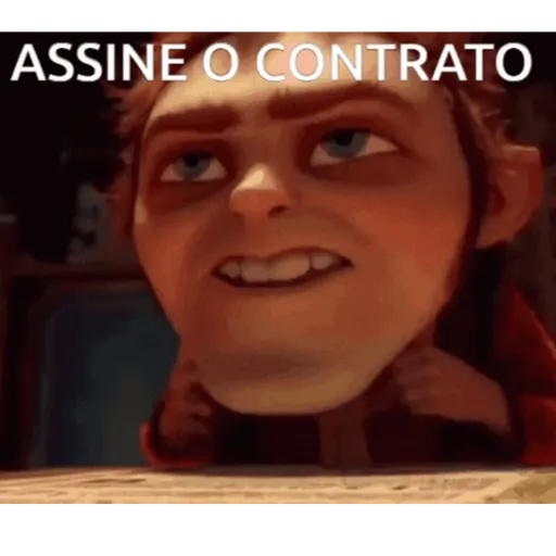 Çıkartma