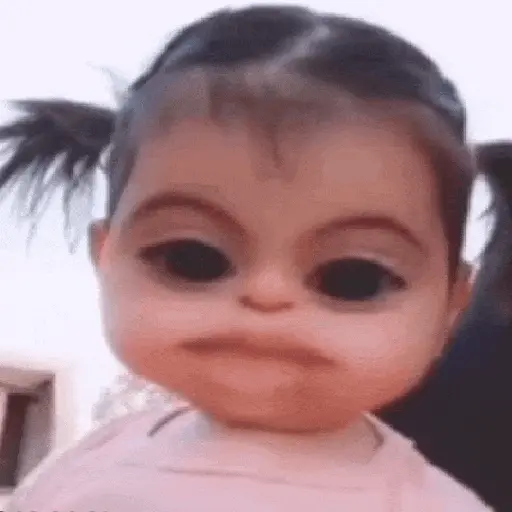 贴纸