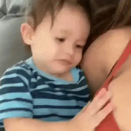 贴纸