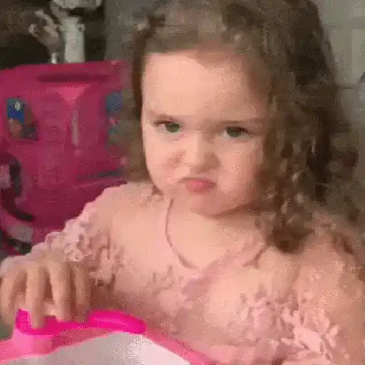 贴纸