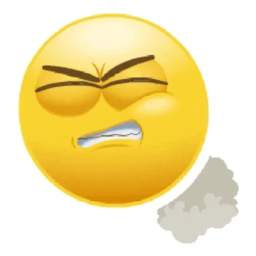 Stika