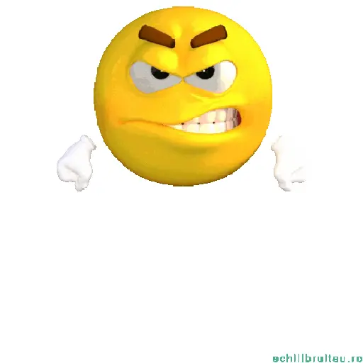 Stika