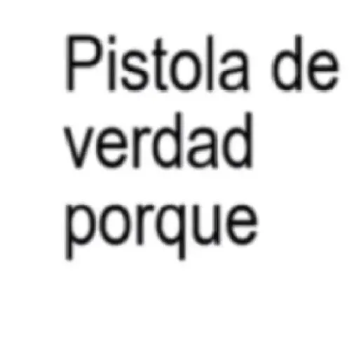 Figurinha