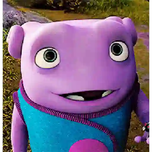 Figurinha