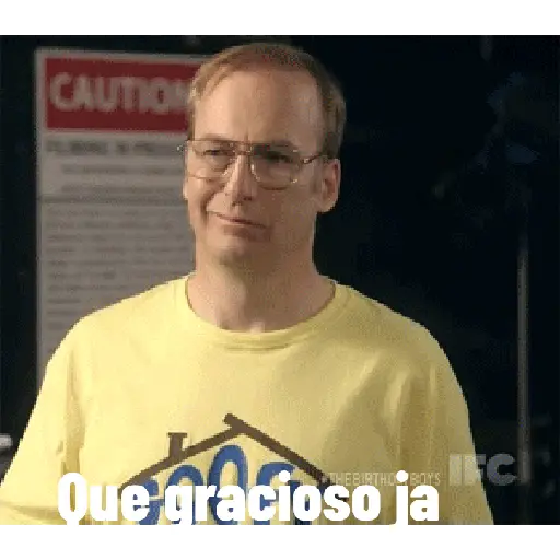 Figurinha