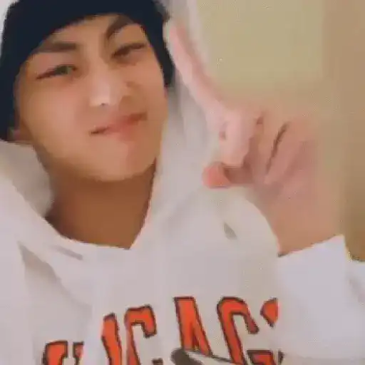 Figurinha