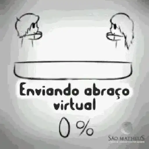 Figurinha
