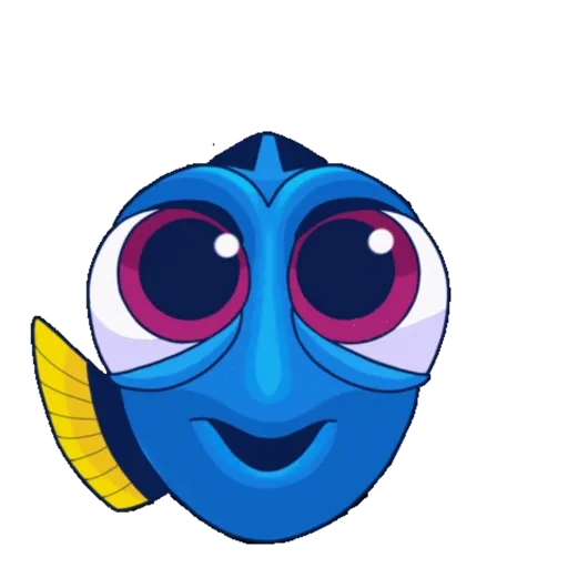 स्टिकर