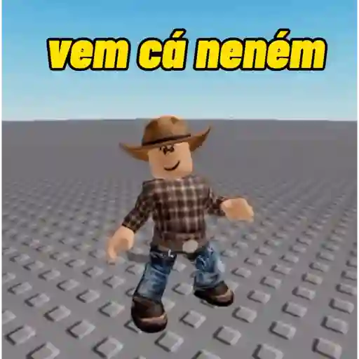 Ngjitës