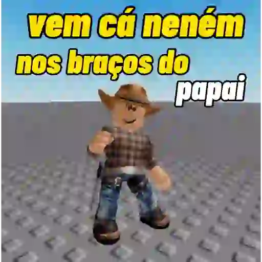 Ngjitës
