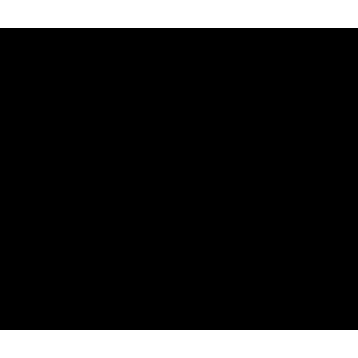 Nhãn dán