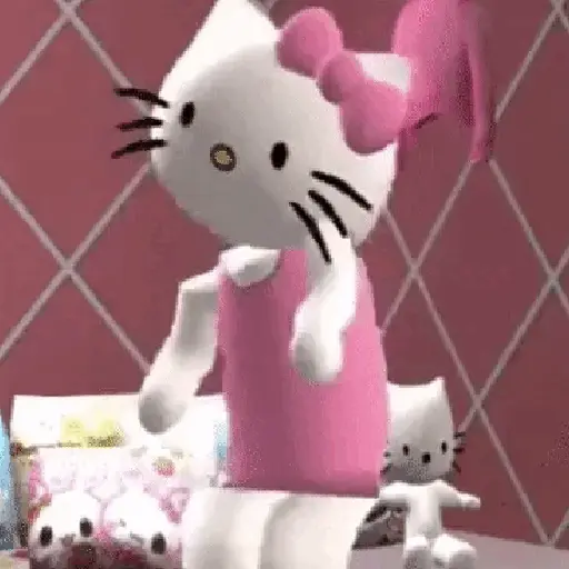 स्टिकर