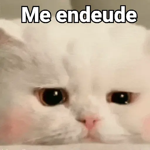 ملصق