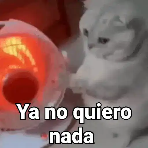 ملصق