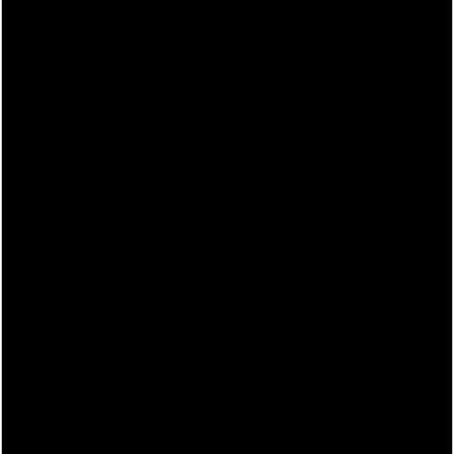 Ngjitës