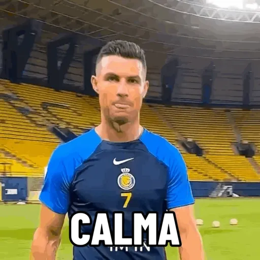 Ngjitës