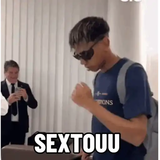 Ngjitës