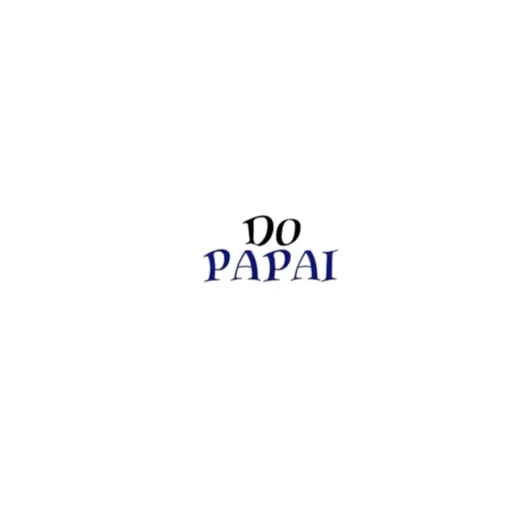 استیکر