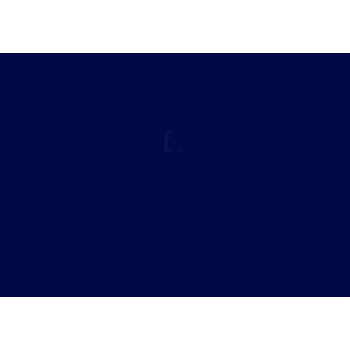 استیکر