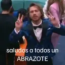 Autocolant
