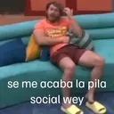 Autocolant
