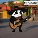 Stika