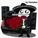 Stika