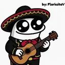 Stika
