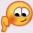 استیکر