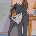Stika