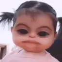 Ngjitës
