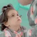 স্টিকার