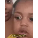 ملصق