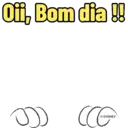 สติกเกอร์