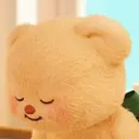ملصق