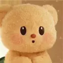 ملصق