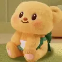 ملصق