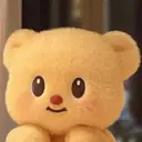 ملصق