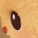 ملصق
