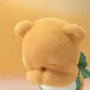 ملصق