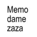 Çıkartma