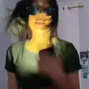 Çıkartma