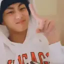 Figurinha