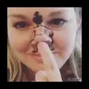 Figurinha