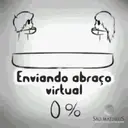 Figurinha