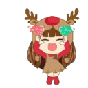 Nhãn dán