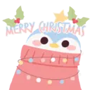 Nhãn dán