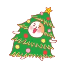 Nhãn dán