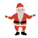 Nhãn dán